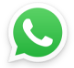 WhatsApp met Van Winkoop