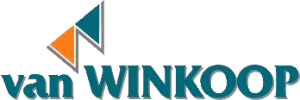 Logo Van Winkoop